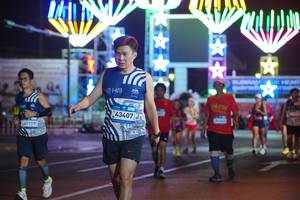 BIB: 
                            <button type="button" onclick="openModal(24418923)" class="btn btn-primary btn-sm float-right btn-popup" data-toggle="modal" data-target=".modal-high-quality">
                        <i class="fas fa-shopping-cart"></i> Add to Cart
                    </button>
                                            <button type="button" onclick="isThisMe(24418923, true)" class="btn btn-success btn-sm float-right btn-popup btn-isme hidden" data-toggle="tooltip" data-placement="bottom" title="นี่คือรูปของคุณใช่ไหม คลิกที่นี่เพื่อเอาเข้าอัลบั้ม">
                        <i class="fas fa-plus"></i> Add to album
                    </button>
                    <button type="button" onclick="isThisMe(24418923, false)" class="btn btn-warning btn-sm float-right btn-popup btn-isnotme hidden">
                        <i class="fas fa-ban"></i> Remove from album
                    </button>